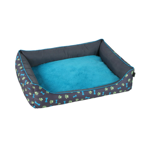 O´LALA PETS Bett Super Comfort 55 x 80 cm D119