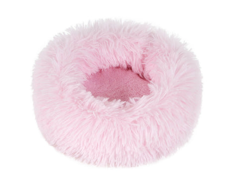 O´LALA PETS Bett Terezie for Rodents 35 cm pink