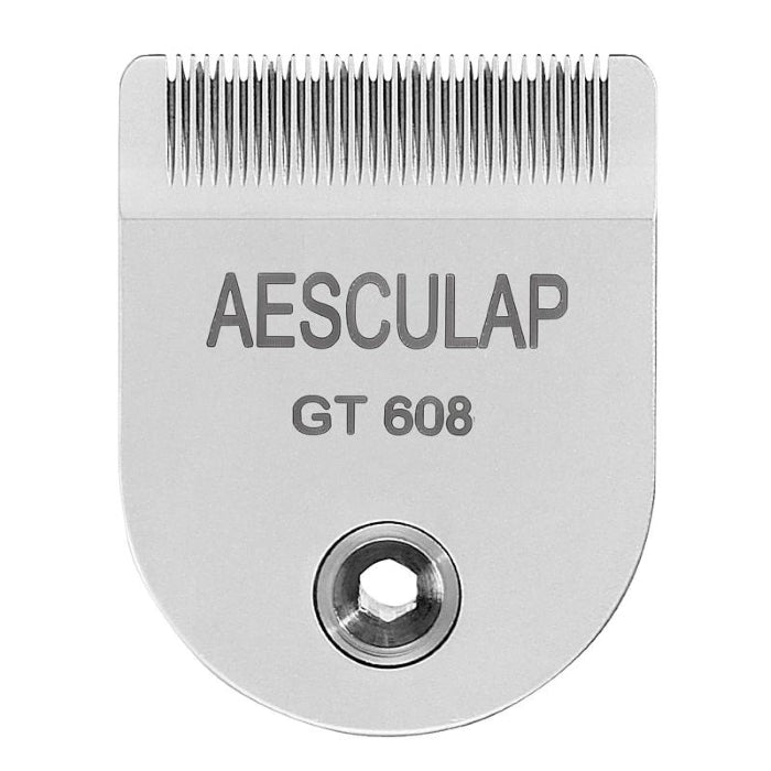 AESCULAP ​​​​​​Jeu de coupe Exacta GT608 24mm