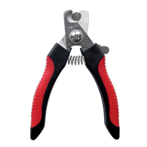 IDEAL DOG ​​claw clippers Pro de luxe Small