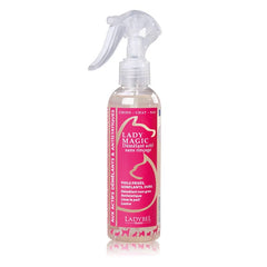 LADYBEL Lady Magic - Leave-in Entwirrungsspray