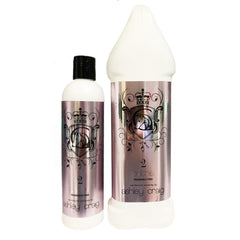 ASHLEY CRAIG ESSENTIALS Bathe 2 Shampoo
