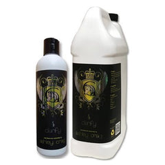 ASHLEY CRAIG ESSENTIALS Clarify 4 Shampoo