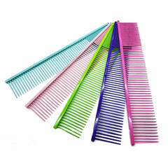 GREYHOUND Ultra Lite 'X' Candy 25 x 4.5cm (9.875 x 1.75