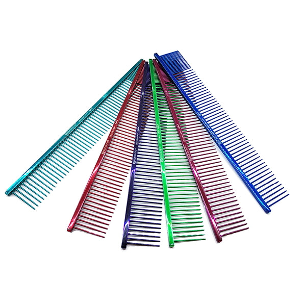 GREYHOUND Ultra Lite Plus Candy 25 x 3,75 cm (9,875 x 1,375")