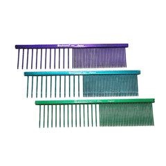 GREYHOUND Beast Candy 19.5cms (7.625