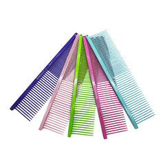 GREYHOUND Brute Sparkle 19.5cm x 4.5cm (7.5