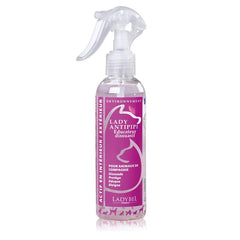 LADYBEL Lady Antipipi - Spray, 200ml