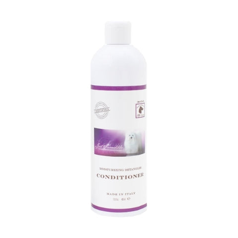 JUST INCREDIBLE Conditioner - 400ml