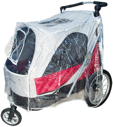 Housse de pluie Petstro - pour Skyline et Silver Wing