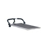 Petstro trim plate &amp; table - for Skyline &amp; Silver Wing