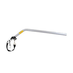 Petstro Fahrrad Deichsel - für Skyline & Silver Wing