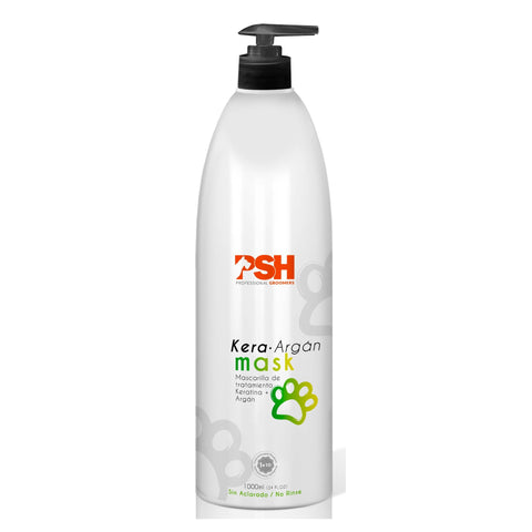 PSH Kera Argan Mask - 1L