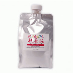 PET ESTHÉ Naturschlamm - Fuyodei Natural Mud, 1000g