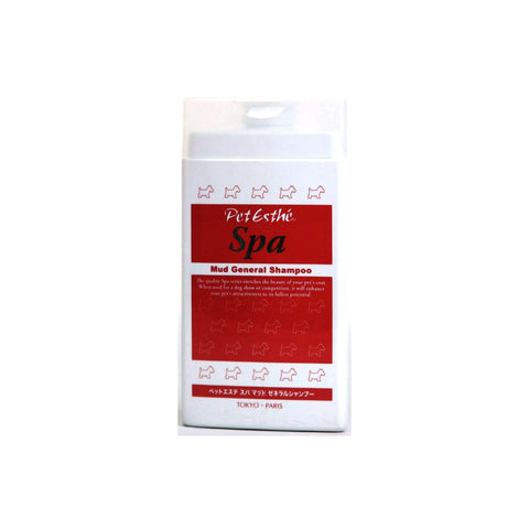 CLPE4851-350ml