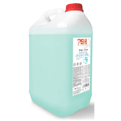 PSH Aloe Lover Shampoo | Aloe Vera Shampoo - Feuchtigkeitspendend