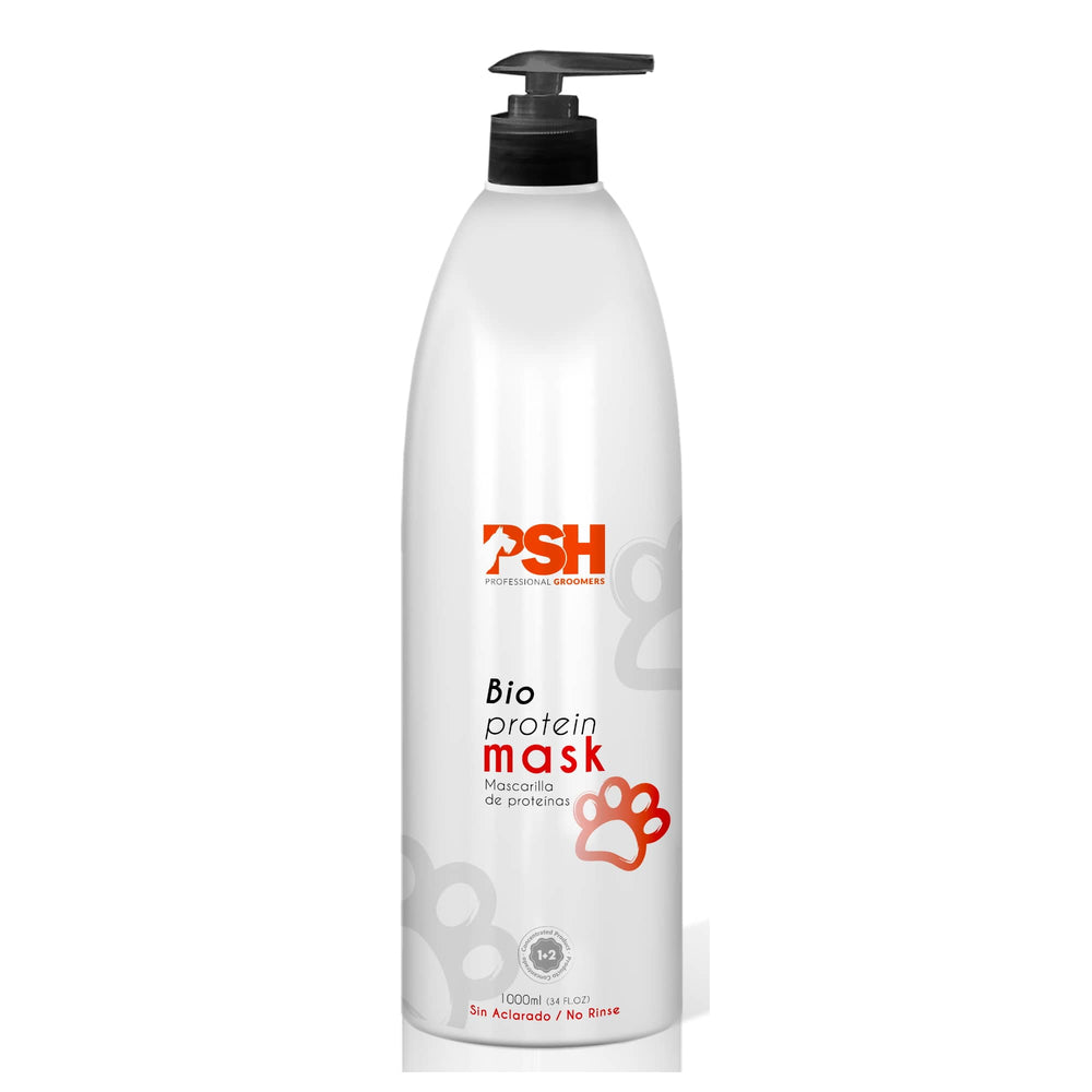 Masque Bio Protein PSH - 1L