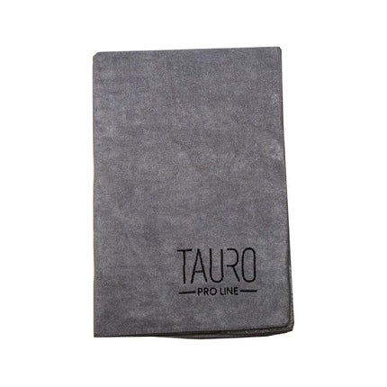 TAURO PRO LINE microfiber towel for pets