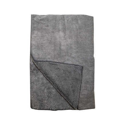TAURO PRO LINE microfiber towel for pets