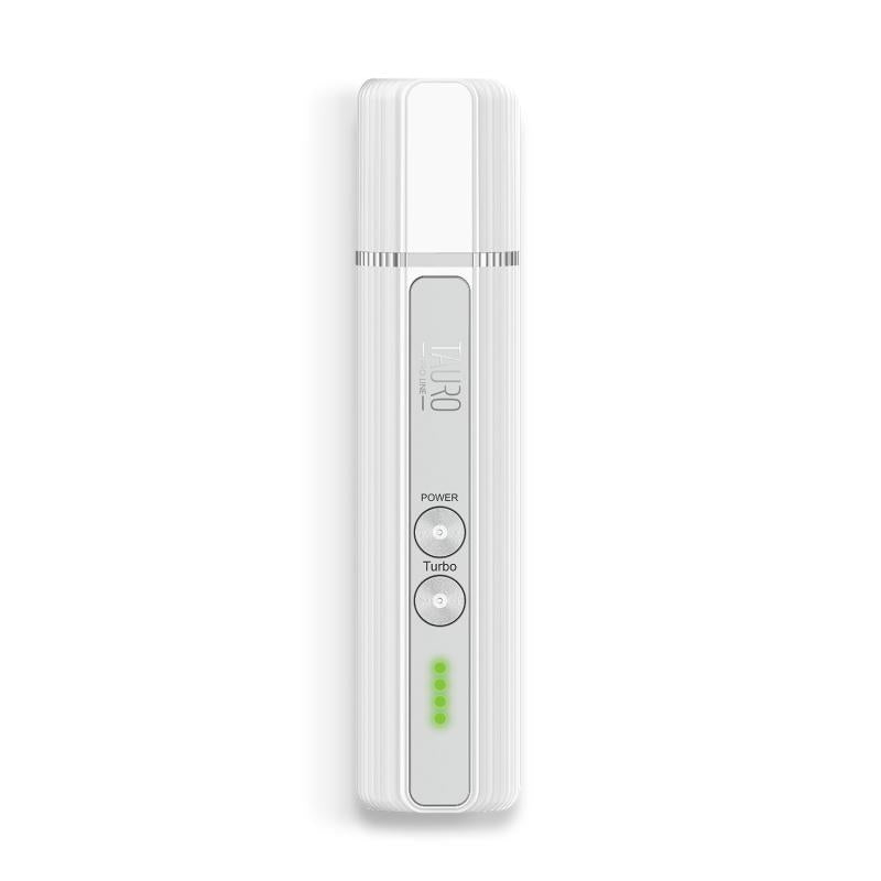 Tauro Pro Line, Electric Nail Grinder - diamond-coated, quiet & powerful