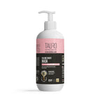 400ml