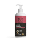 1000ml