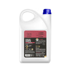 3785 ml