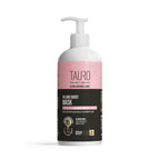 1000ml
