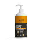 1000ml