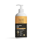 1000ml