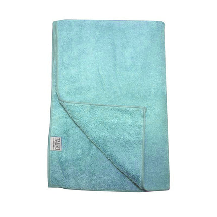 TAURO PRO LINE microfiber towel for pets