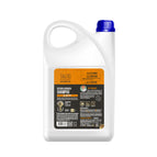 3785 ml