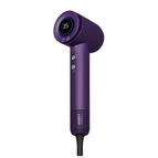 dark purple