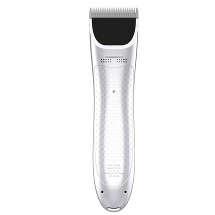 Tondeuse à cheveux professionnelle TAURO PRO LINE pour animaux de compagnie