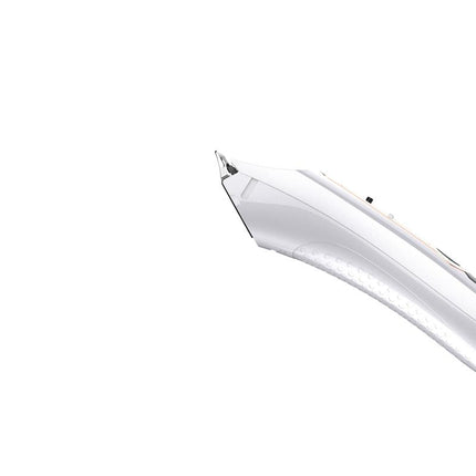Tondeuse à cheveux professionnelle TAURO PRO LINE pour animaux de compagnie