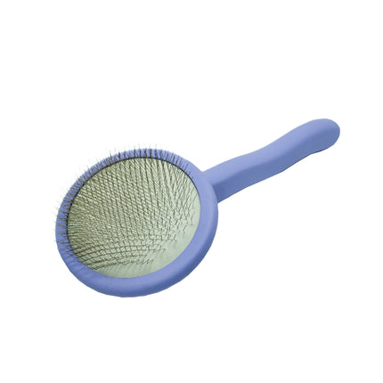 TAURO PRO LINE Brush, round 9 x 19 cm