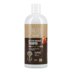 400 ml