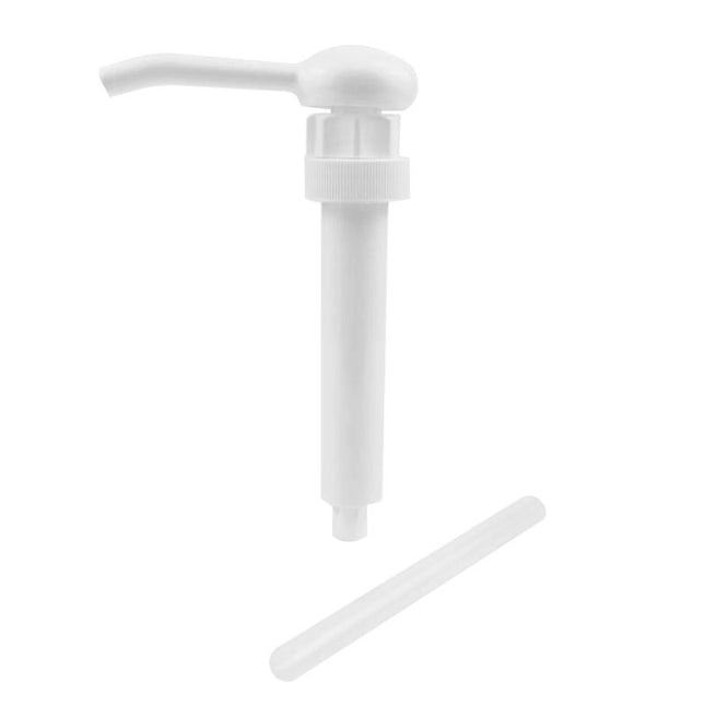 TAURO PRO LINE gallon pump