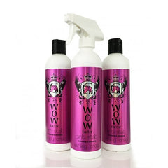 ASHLEY CRAIG WOW - Anti Stat Grooming & Scissoring Spray