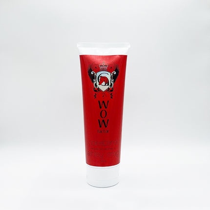 CLWOWColesterol250ml