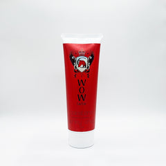 ASHLEY CRAIG WOW Cholesterol - 250ml