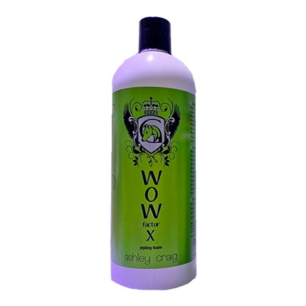 CLWOWXFoam1Lrefill