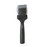 Silver Brush