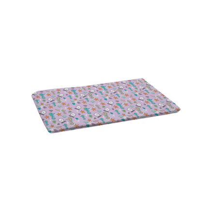 MISOKO | Washable dog mat - training pad, 4-layer, non-slip &amp; absorbent