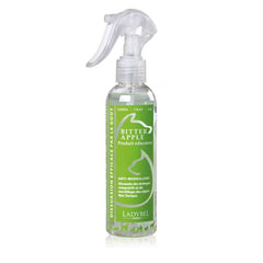LADYBEL Bitter Apple Anti-Biss - Spray, 200ml