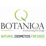 Botaniqa