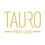 Tauro Pro Line