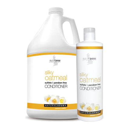 IOD_Oatmeal_Conditioner