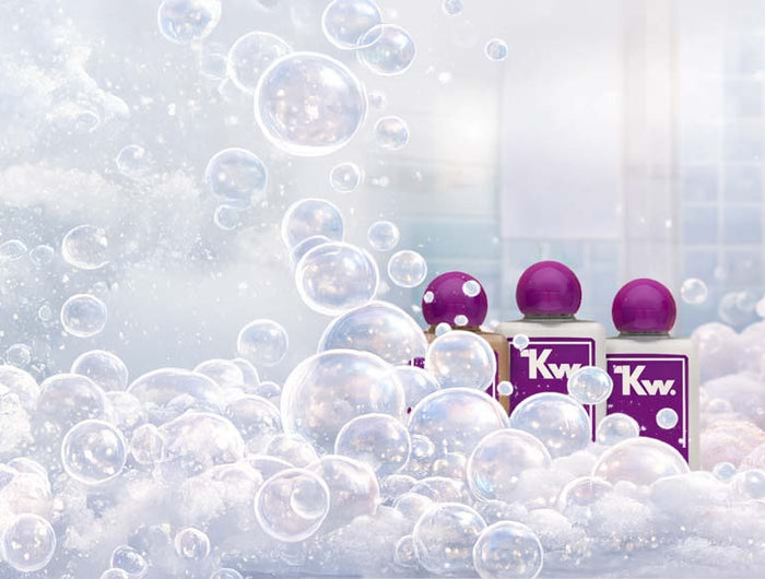 <h1>KW Fellpflege im Angebot</h1>