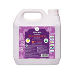 2 L / Citrus